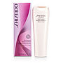 SHISEIDO Skincare by Shiseido #216630
