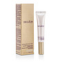 Decleor Skincare przez Decleor #216632