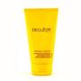 Decleor Skincare Autor: Decleor #216633
