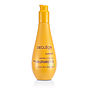 Decleor Skincare por Decleor #216634