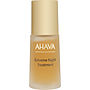 Ahava Skincare oleh Ahava #216635