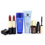ESTEE LAUDER Skincare by Estee Lauder #216636