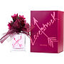 VERA WANG LOVESTRUCK Perfume by Vera Wang #216685