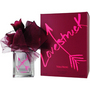 VERA WANG LOVESTRUCK Perfume esitt&auml;j&auml;(t): Vera Wang #216686