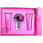 VERA WANG LOVESTRUCK Perfume esitt&auml;j&auml;(t): Vera Wang #216687