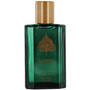 ASPEN Cologne von Coty #216690