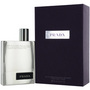 Prada Cologne ved Prada #216699