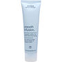 AVEDA Haircare przez Aveda #216703