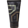 AVEDA Haircare by Aveda #216704