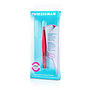 Tweezerman Makeup pagal Tweezerman #216707