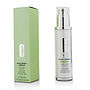 CLINIQUE Skincare z Clinique #216715