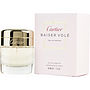 CARTIER BAISER VOLE Perfume von Cartier #216722
