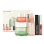 CLINIQUE Skincare by Clinique #216730