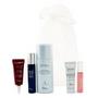 CHRISTIAN DIOR Skincare od Christian Dior #216731