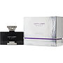 JUDITH LEIBER NIGHT Perfume by Judith Leiber #216758
