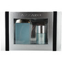 CHROME SPORT Cologne door Azzaro #216767
