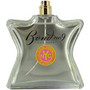 BOND NO. 9 NEW YORK FLING Perfume by Bond No. 9 #216770