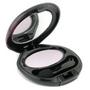 SHISEIDO Makeup door Shiseido #216793