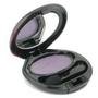 SHISEIDO Makeup by Shiseido #216794