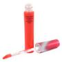 SHISEIDO Makeup por Shiseido #216796