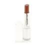 Shu Uemura Makeup da Shu Uemura #216808