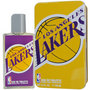 NBA LAKERS Cologne od Air Val International #216820
