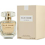 ELIE SAAB LE PARFUM Perfume &aacute;ltal Elie Saab #216824