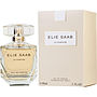 ELIE SAAB LE PARFUM Perfume by Elie Saab #216825