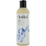 OUIDAD Haircare by  #216829