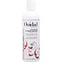 OUIDAD Haircare por  #216830