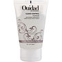 OUIDAD Haircare tarafından  #216834