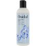 OUIDAD Haircare by  #216843