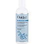 OUIDAD Haircare by  #216844