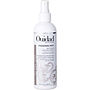 OUIDAD Haircare by  #216845