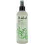 OUIDAD Haircare ved  #216847