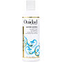 OUIDAD Haircare por  #216848