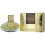 HEIDI KLUM SHINE Perfume da Heidi Klum #216852