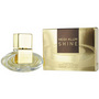 HEIDI KLUM SHINE Perfume tarafından Heidi Klum #216853