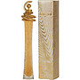 ROBERTO CAVALLI ORO Perfume z Roberto Cavalli #216900