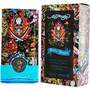ED HARDY HEARTS & DAGGERS Cologne oleh Christian Audigier #216914