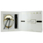 BVLGARI MON JASMIN NOIR by Bvlgari #216918