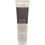 AVEDA Haircare esitt&auml;j&auml;(t): Aveda #216921
