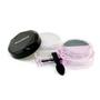 SHISEIDO Makeup par Shiseido #216945