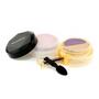 SHISEIDO Makeup door Shiseido #216946