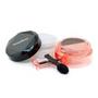 SHISEIDO Makeup door Shiseido #216949