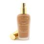 Clarins Makeup &aacute;ltal Clarins #216966