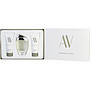 AV Perfume by Adrienne Vittadini #216980
