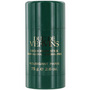 DUC DE VERVINS Cologne por Houbigant #216993