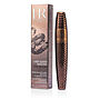 Helena Rubinstein Makeup av Helena Rubinstein #216994
