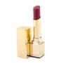 Clarins Makeup ved Clarins #216995